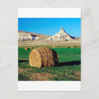 Stenlampglas Nebraska