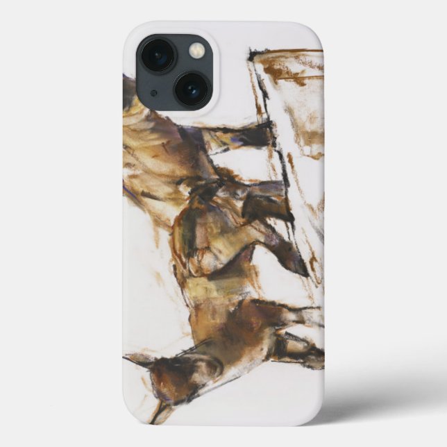 Stenlek 2005 (Baksida)