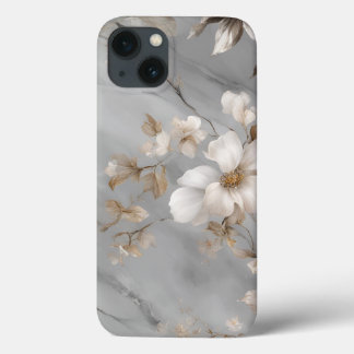 Stenmarble Design - Flowers