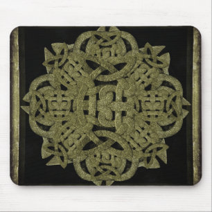 StenMysticsymbol Musmatta