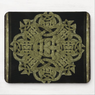 StenMysticsymbol Musmatta