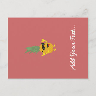 sten'n'roll panas vykort