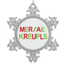 Steno domstol som anmäler julhelgdag