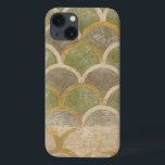 Stenplattans design av Chariklia Zarris<br><div class="desc">Det som liknar en målning av din favoritgata är verkligen som är en stenplåtsdesign skapat av Chariklia Zarris. De muterade jordtoner som används i stenplattans design ber er att stirra på dem och begrunda världens mysterier. Eller så kommer de att be den som du köper den här att fundera över...</div>