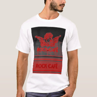 StenPub Tee Shirt
