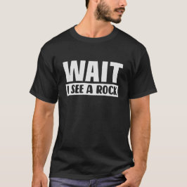 Stensamlaren T Shirt