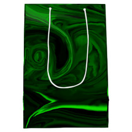 Stensamlingar av malakitsten i struktur-grönt