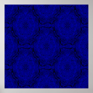 Stenstenar..... Poster