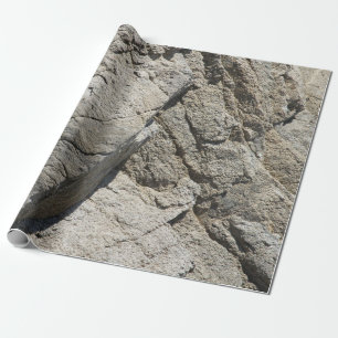 Stenstruktur 2 presentpapper