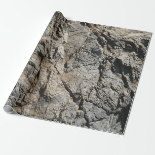 Stenstruktur Presentpapper