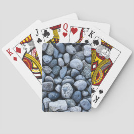 Stenträdgård Casinokort