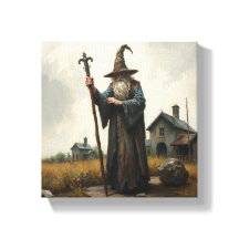 StenTrollkarl