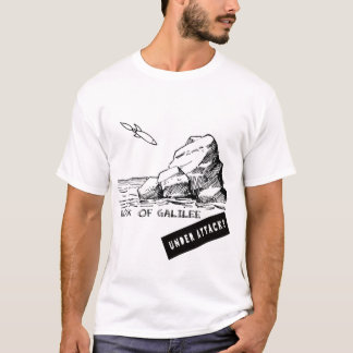 StenTshirt Tee Shirt