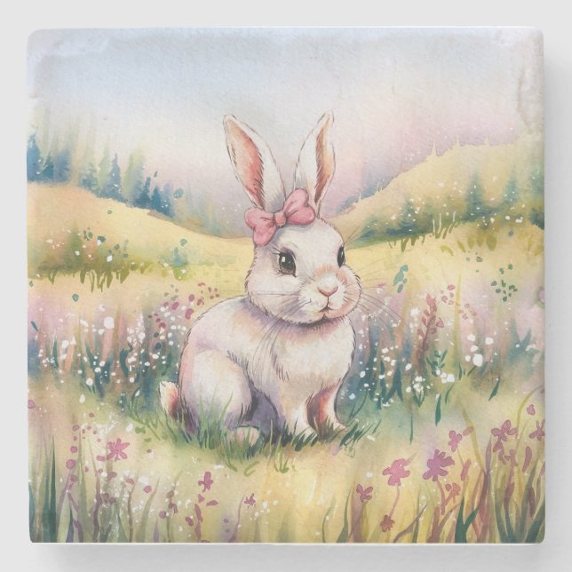 Stenunderlägg (Framsidan)