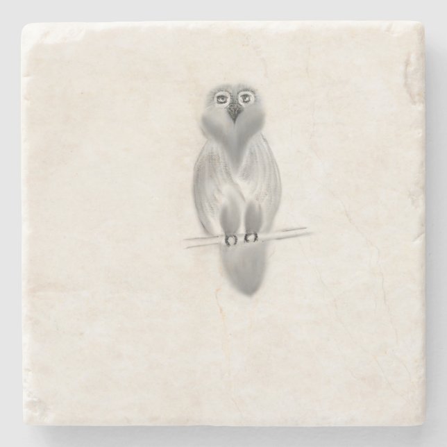 Stenunderlägg (Framsidan)