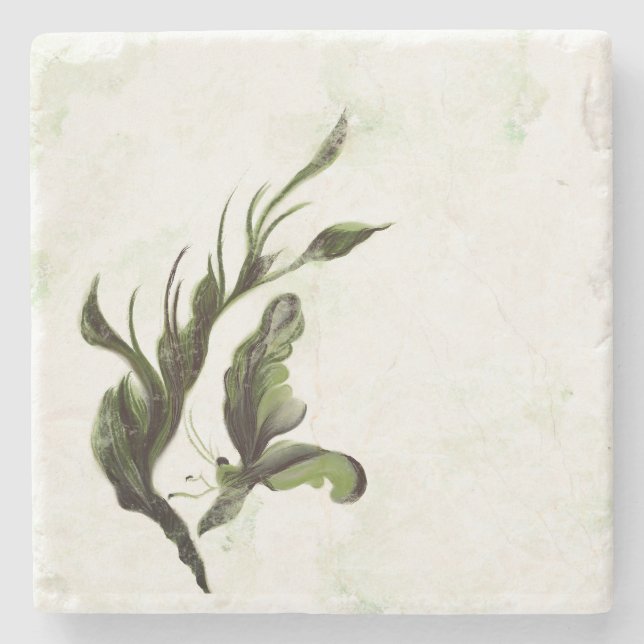 Stenunderlägg (Framsidan)