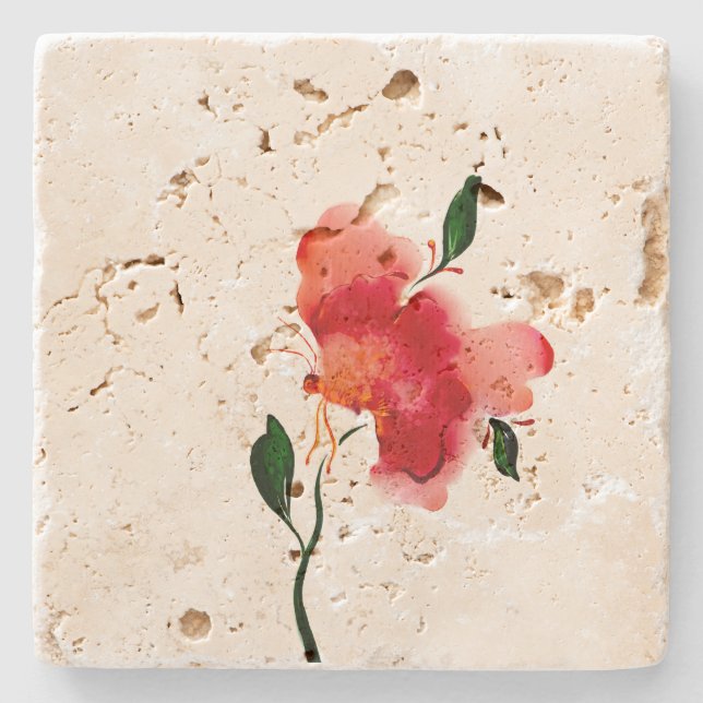 Stenunderlägg (Framsidan)