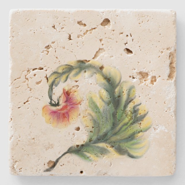 Stenunderlägg (Framsidan)