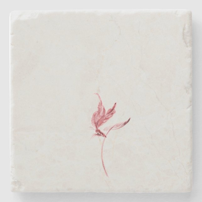 Stenunderlägg (Framsidan)