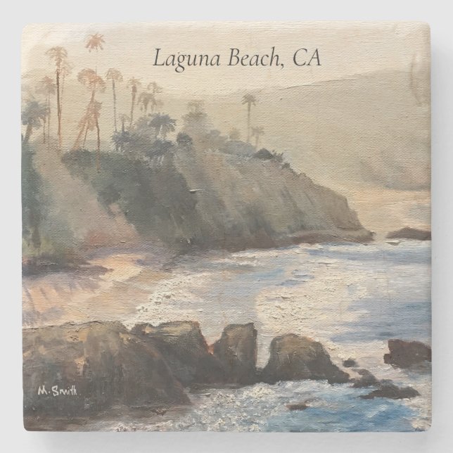 Stenunderlägg (Framsidan)