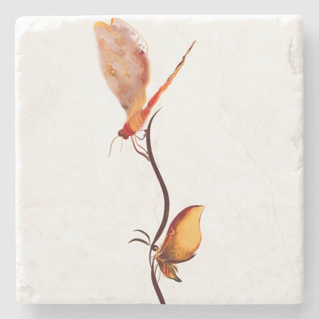 Stenunderlägg (Framsidan)