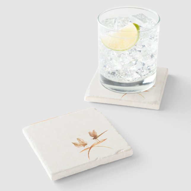 Stenunderlägg (Sidan)