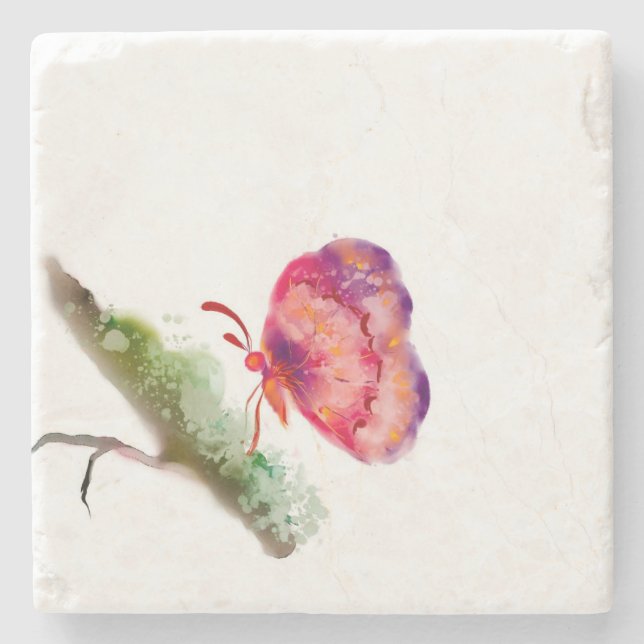 Stenunderlägg (Framsidan)