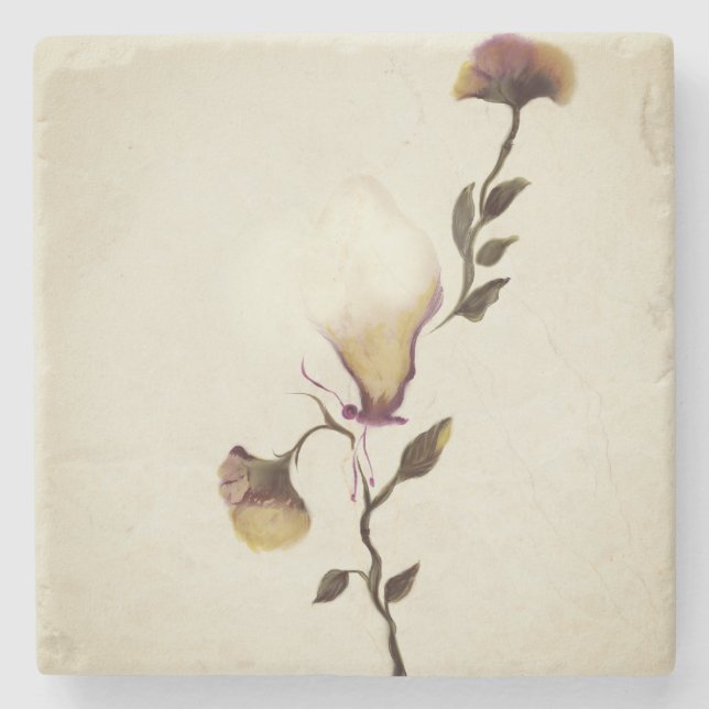 Stenunderlägg (Framsidan)