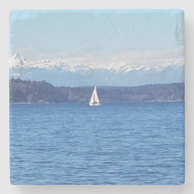 stenunderlägg (Framsidan)