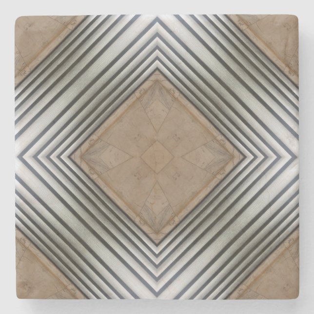 stenunderlägg (Framsidan)