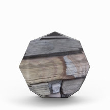 Stenvägg