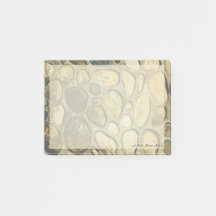 Stenvägg i solljuset