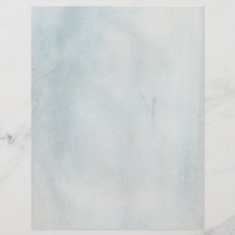Stenvattenfärgsstationär papper