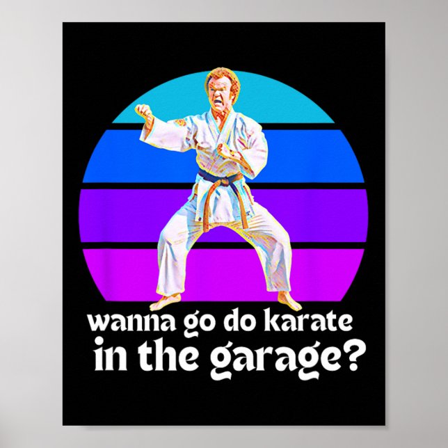 Step Brothers Film  Poster (Framsidan)