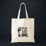 step out of your comfort zone  tygkasse<br><div class="desc">step out of your comfort zone step out of your comfort zone step out of your comfort zone step out of your comfort zone step out of your comfort zone step out of your comfort zone step out of your comfort zone step out of your comfort zone step out of...</div>