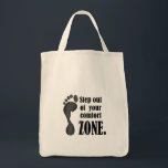 step out of your comfort zone  tygkasse<br><div class="desc">step out of your comfort zone step out of your comfort zone step out of your comfort zone step out of your comfort zone step out of your comfort zone step out of your comfort zone step out of your comfort zone step out of your comfort zone step out of...</div>