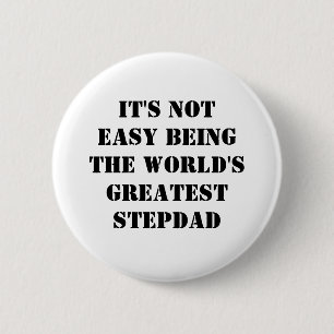 Stepdad Knapp