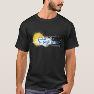 Stepford shirt CT från Stepford Wives T