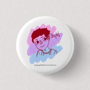 Steph emblem knapp