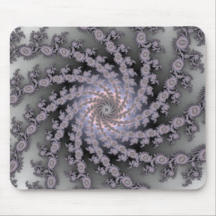 Stephani Fractal Musmatta