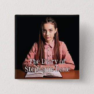 Stephanie Dane Knapp