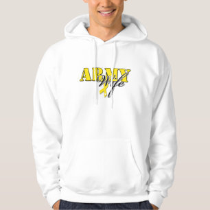 STEPHANIE rs Hoodie