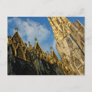 Stephansdom Vykort
