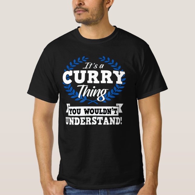 Stephen curry basketball Classic T Shirt (Framsida)