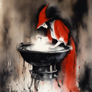 Stephen Gammell Stil T Shirt