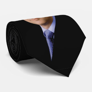Stephen Harper - Kanadas premiärminister Slips