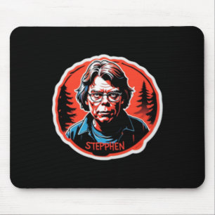 Stephen Kung Sticker Musmatta
