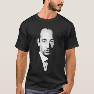 STEPHEN MILLER T SHIRT