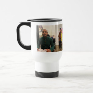 Stephen Rosemin-Wilson Senior Birithday Resemugg