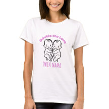 Stepmamma Mors dag Gift - Bonus Mamma Shirt | Chos